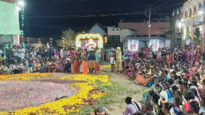 nellai