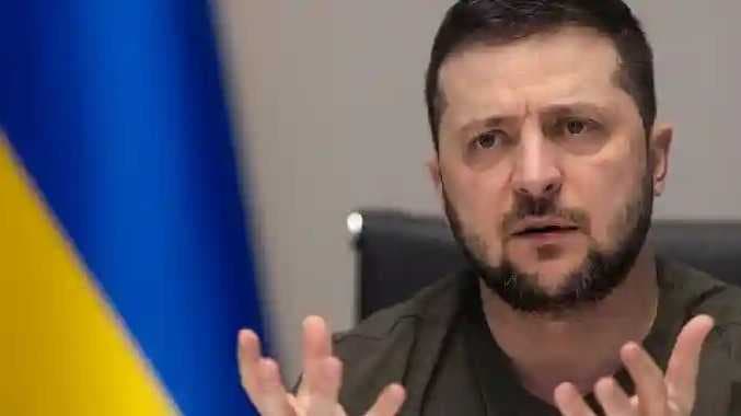 Jelanski