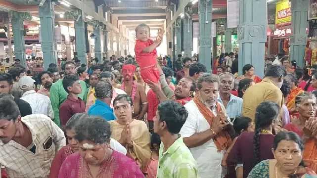 Kulasekaranpattinam