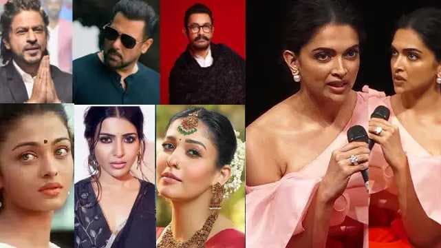 deepika