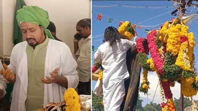 TKI kanthuri