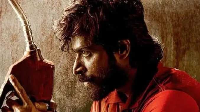 Harish kalyan (1)