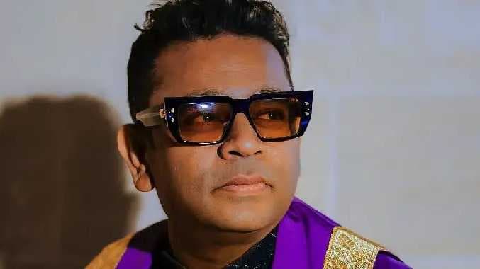 Digital avathar