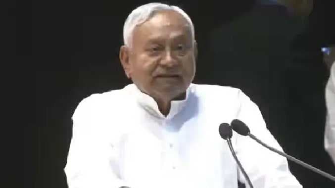 Tejaswi