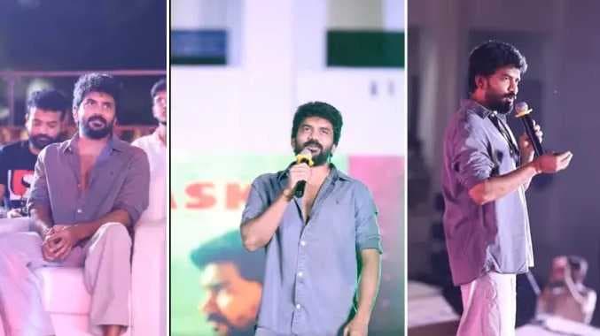 Kavin