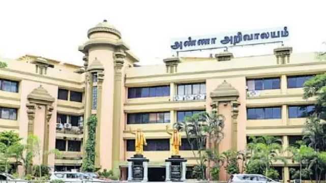 arivalayam