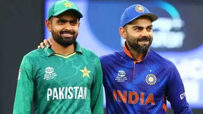 Virat
