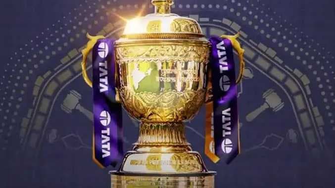 IPL Auction