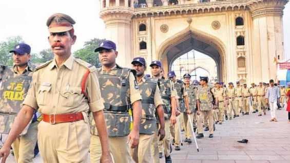 security