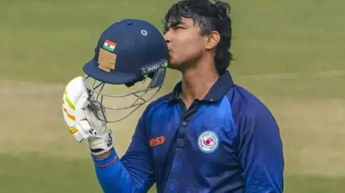 Vaibhav (1)