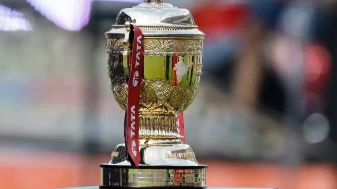 ஐபிஎல் 2026 புள்ளிப்பட்டியலில் முன்னேறியது எந்த அணி?