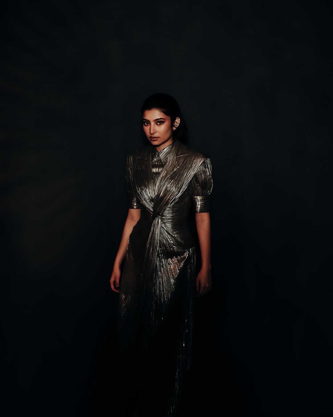 https://newstamil-tv.s3.ap-south-1.amazonaws.com/1779102397114-%F0%9F%8C%9Foutfit-%40manishmalhotraworld%40manishmalhotra05stylist-%40nidhiagarwalstylingasstby-%40jaya_w%285%29.jpg