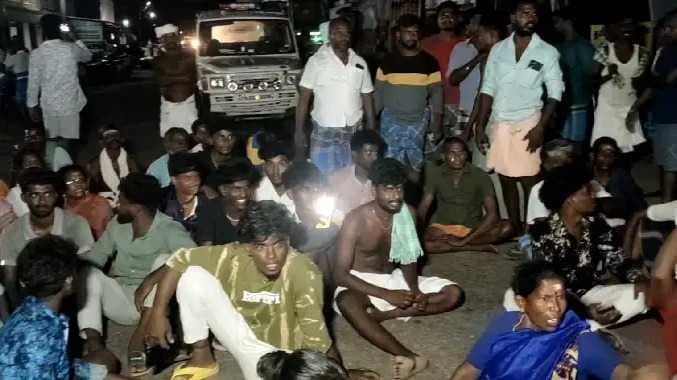 கோயில் திருவிழா