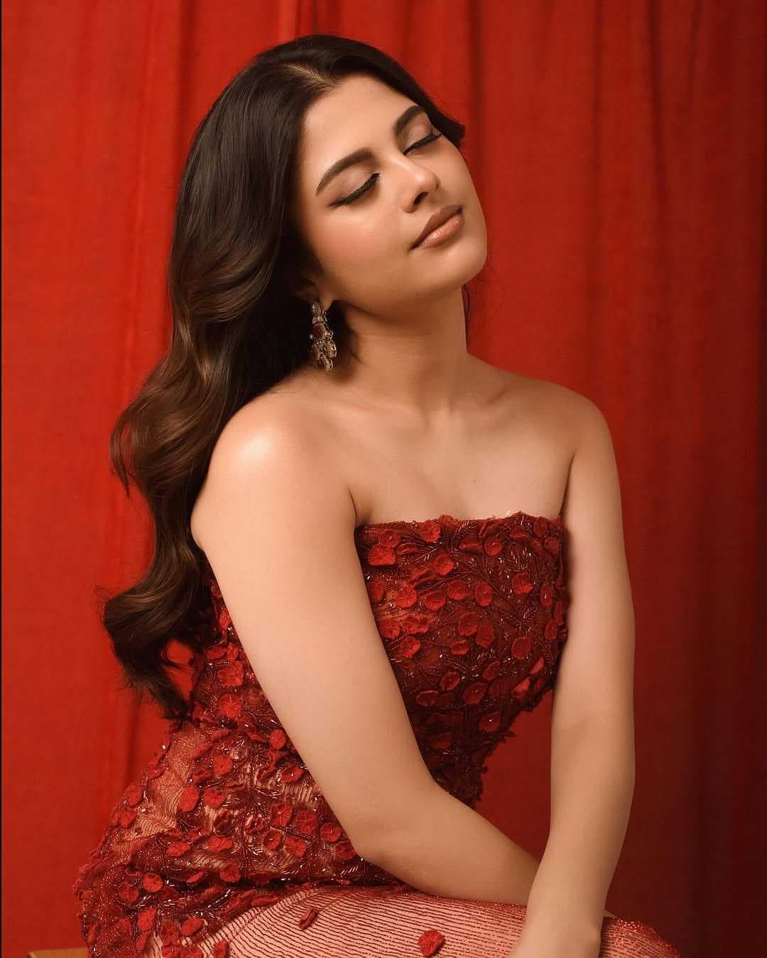 https://newstamil-tv.s3.ap-south-1.amazonaws.com/1780660801347-forsiima2025%E2%9C%A8shotby%40balakumaran.19styling%40deekshitanikkamwearing%40ashwin.thiyagarajanma%284%29.jpg