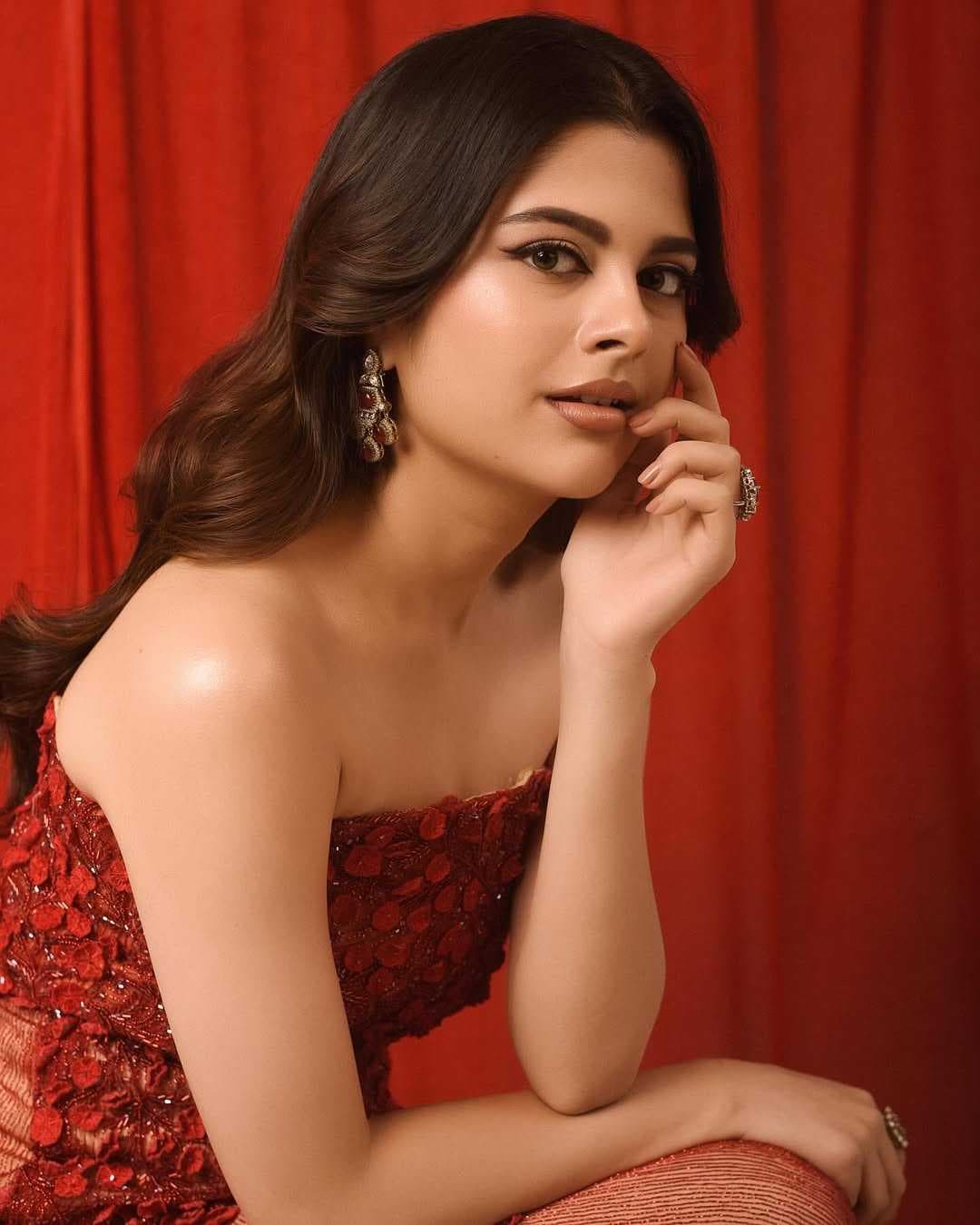 https://newstamil-tv.s3.ap-south-1.amazonaws.com/1780660809460-forsiima2025%E2%9C%A8shotby%40balakumaran.19styling%40deekshitanikkamwearing%40ashwin.thiyagarajanma.jpg