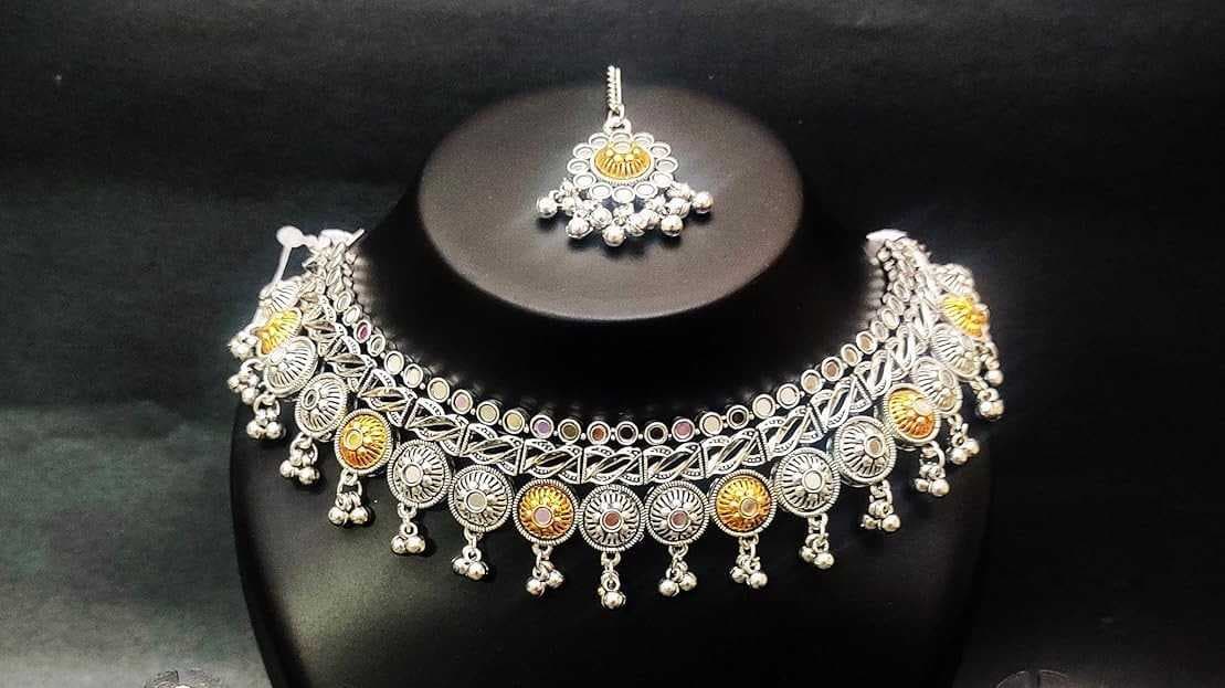 ஆபரணத் தங்கத்தின் விலை சவரனுக்கு ரூ.240 சரிவு