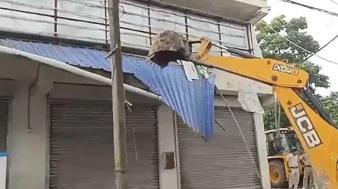 அபிஷேக் பானர்ஜி