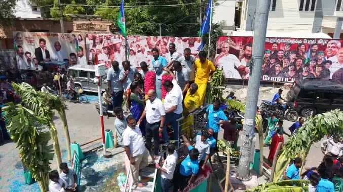 காமராஜர்