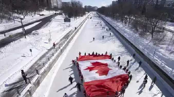 Canada