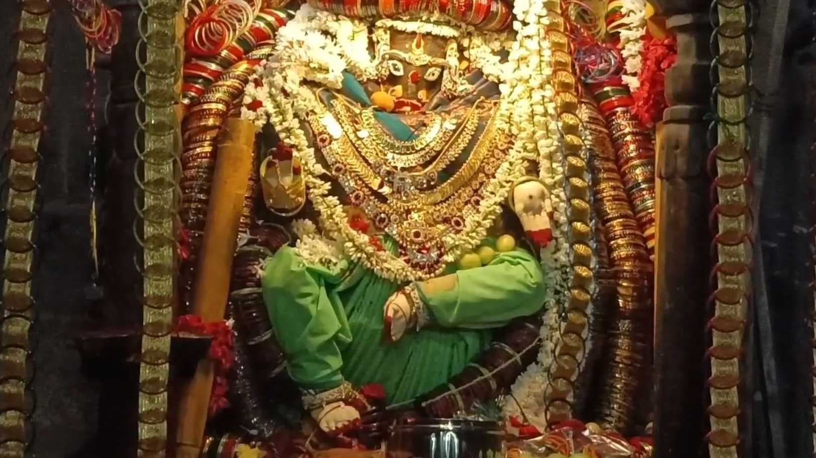 varaki