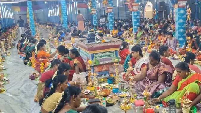 வண்டுவாஞ்சேரி