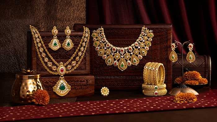 ஆபரணத் தங்கத்தின் விலை சவரனுக்கு ரூ.120 உயர்வு
