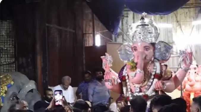 மங்களூரு