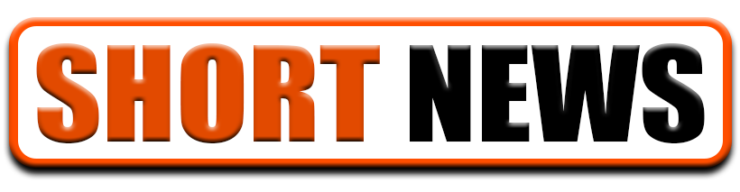 shorts-news-logo