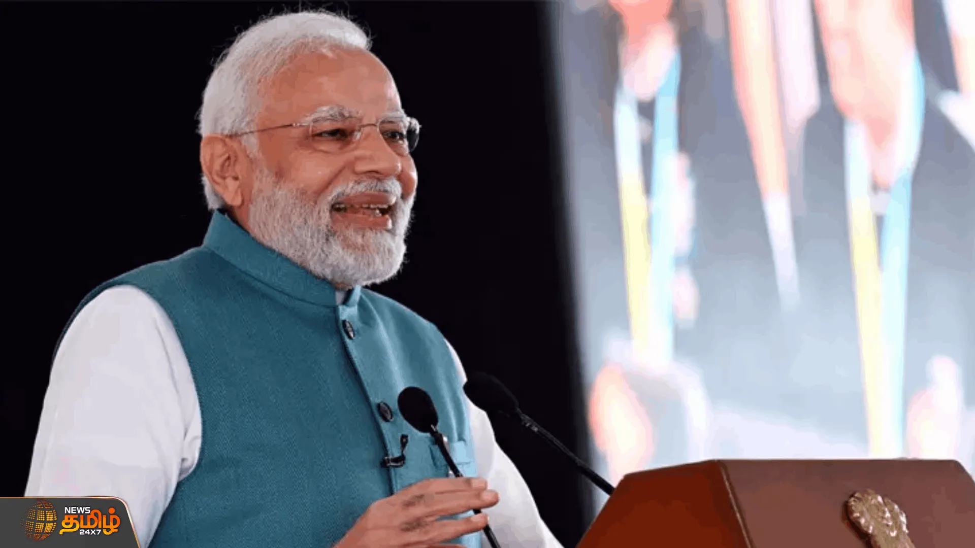 இன்று மத்தியபிரதேசம், ராஜஸ்தான் செல்லும் பிரதமர் மோடி   நிறைவடைந்த திட்டங்களை தொடங்கி வைக்கிறார் பிரதமர்  |PM Modi will visit Madhya Pradesh
